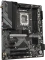 GIGABYTE Z790 D AX (Intel 1700) Vorschaubild