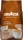 Lavazza Crema e Aroma Kaffeebohnen, 1.00kg