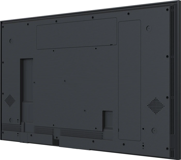 AG neovo NSD-5503, 54.6"