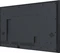AG neovo NSD-5503, 54.6" Vorschaubild