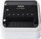Brother P-touch QL-1110NWB, Thermodirekt Vorschaubild