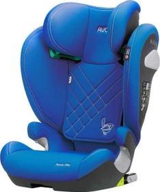 Avova Sora-Fix summer blue