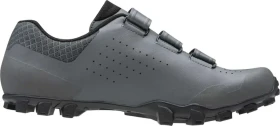 Pearl Izumi Summit smoke grey/phantom (Herren)
