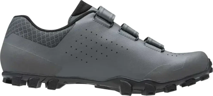 Pearl Izumi Summit smoke grey/phantom (Herren)
