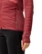 Vaude Sesvenna IV Funktionsjacke redeva (Damen) Vorschaubild