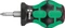 Wera Kraftform Plus Serie 300 350 PH Stubby Kreuzschlitz Schraubendreher Vorschaubild