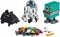 LEGO Boost - Star Wars Boost Droide Vorschaubild