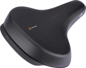 Selle Royal On Relaxed 224mm Sattel