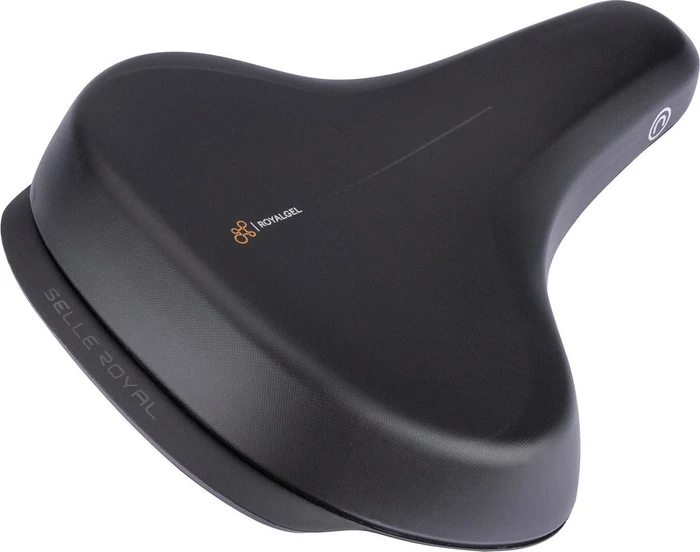 Selle Royal On Relaxed 224mm Sattel