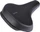 Selle Royal On Relaxed 224mm Sattel