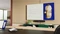 Logitech MeetUp 2, Videobar Vorschaubild