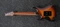 Ibanez AZ24027 TFF Tri-Fade Burst Flat Vorschaubild