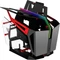 FSP T-WINGS CMT710 Vorschaubild