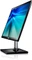 Samsung SC570, 21.5" Vorschaubild