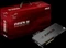 ASUS ROG Ares Radeon R9 290X2, ARESIII-8GD5, 2x 4GB GDDR5, DVI, HDMI, DP Vorschaubild