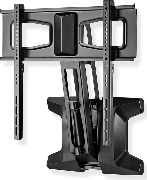 Nedis TVWM5850BK