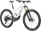 Scott Voltage eRide 900 Tuned carbon black/pastel white Modell 2026 Vorschaubild