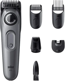 Braun Series 3 BT3560