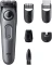 Braun Series 3 BT35 Vorschaubild