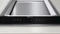 Neff NTD7400N Teppan-Yaki Domino autark Vorschaubild