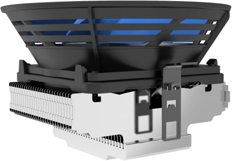 PCCooler Q120 V2