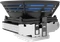 PCCooler Q120 V2 Vorschaubild