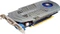 KFA2 GeForce GTX 750 Ti Razor, 2GB GDDR5, VGA, DVI, HDMI Vorschaubild