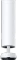Insta360 Wave Konferenzlautsprecher mit KI-Aufnahme arctic white Vorschaubild
