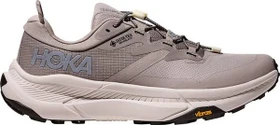 Hoka Transport Gore-Tex cement/stucco (Herren)