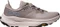 Hoka Transport Gore-Tex (Herren) Vorschaubild