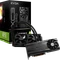 EVGA GeForce RTX 3090 XC3 Ultra Hybrid Gaming, 24GB GDDR6X, HDMI, 3x DP Vorschaubild