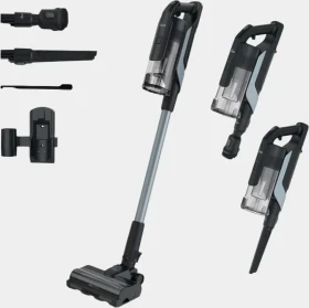Hoover HF610H HF6 Akku-Handstaubsauger