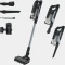 Hoover HF610H HF6 Akku-Handstaubsauger Vorschaubild