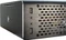 Inter-Tech Mini ITX E-i7 schwarz, 84W extern, Mini-ITX Vorschaubild