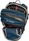 Vaude Bike Alpin 25+5 Modell 2024 baltic sea Vorschaubild
