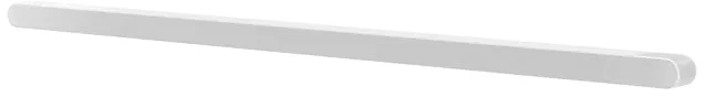 Samsung HW-S801B