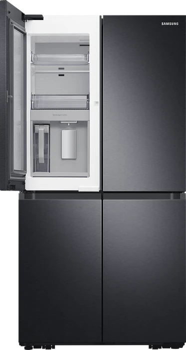 Samsung RF65A967EB1 Multi Door