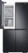 Samsung RF65A967EB1 Multi Door Vorschaubild