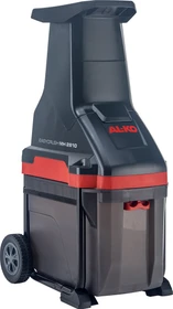 AL-KO Easy Crush MH 2810 Elektro-Häcksler