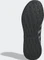 adidas Run 60s 4.0 grey three/core black/grey two (Herren) Vorschaubild