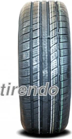 Torque TQ025 215/55 R17 98V XL