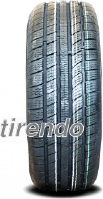 Torque TQ025 215/55 R17 98V XL