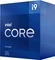 Intel Core i9-11900F, 8C/16T, 2.50-5.20GHz, boxed Vorschaubild