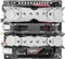 Thermalright Silver Arrow ITX-R Vorschaubild