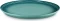 Le Creuset Speiseteller Coupe 27cm Vorschaubild