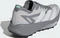 adidas Terrex Agravic GTX 2 grey two/grey one/pulse mint (Damen) Vorschaubild