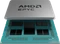 AMD Epyc 7443, 24C/48T, 2.85-4.00GHz, tray Vorschaubild