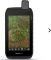 Garmin Montana 710 Vorschaubild