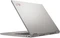 Lenovo ThinkPad X1 Yoga G1, Titanium, Core i7-1180G7, 16GB RAM, 256GB SSD, LTE, DE Vorschaubild