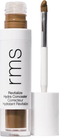 RMS Beauty Revitalize Hydra Concealer ON021, 5ml